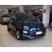 Fiat 500 1.0 Hybrid Dolcevita - NEOPATENTATI
